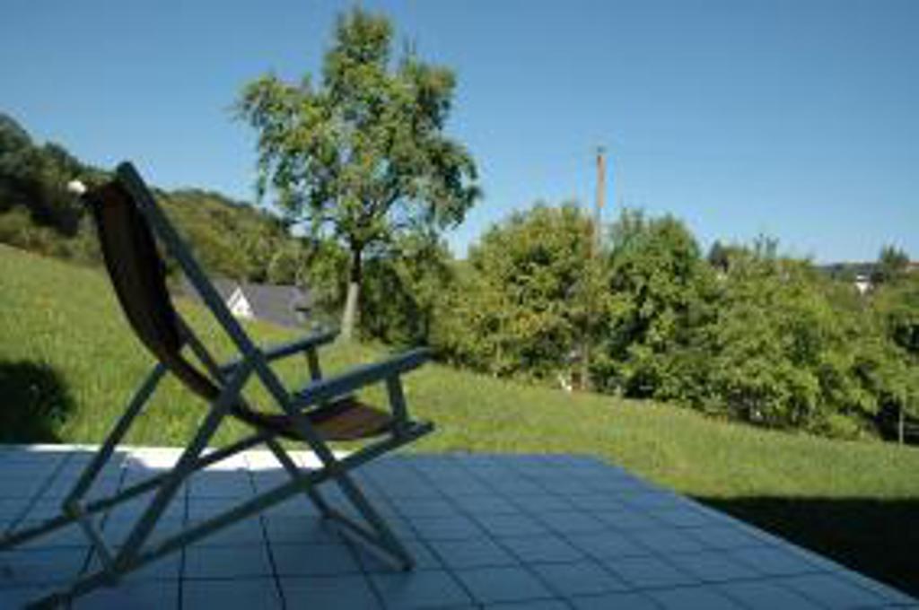 Landgasthof Hotel Zur Linde Im Taunus Gemünden Kültér fotó